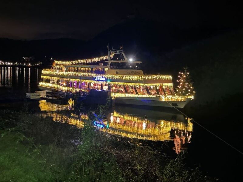 koblenz-christmas-boat-tour-with-mulled-wine