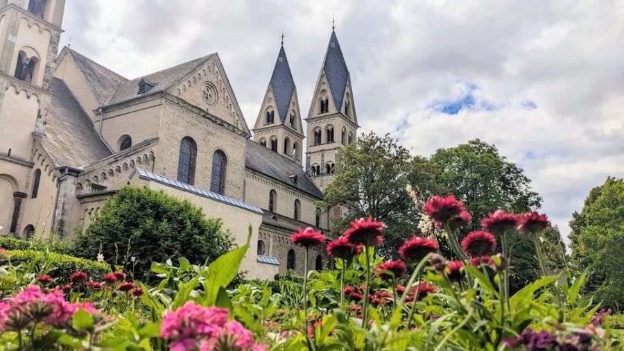 koblenz-leisurely-stroll-through-historical-old-town