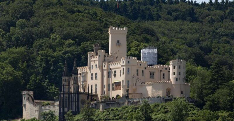 koblenz-rhine-valley-castle-sightseeing-cruise