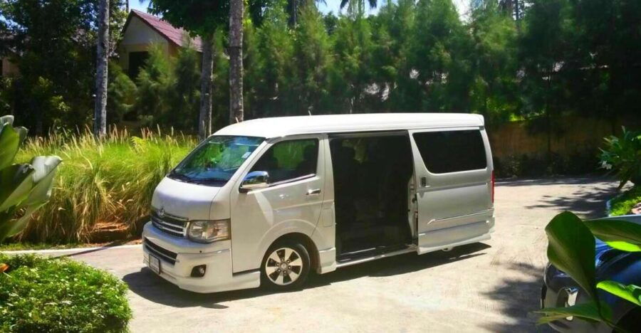 koh-chang-full-day-private-day-trip