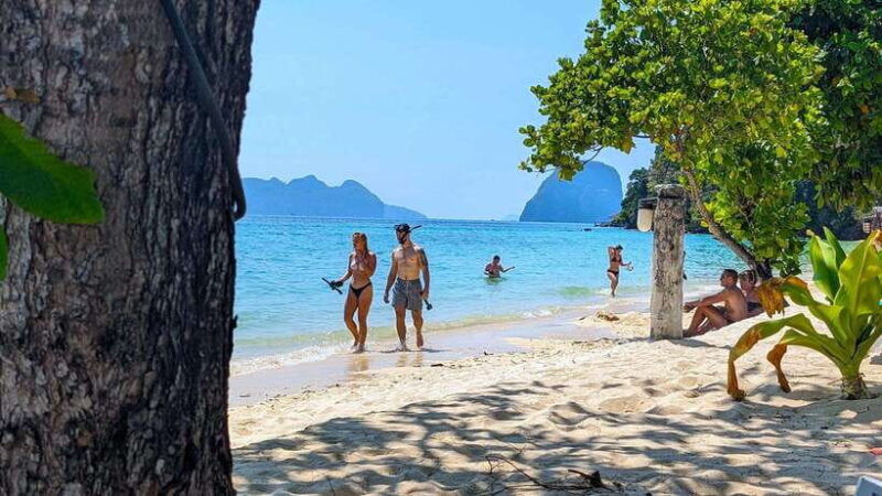 koh-lanta-emerald-cave-4-islands-snorkel-tour-by-longtail