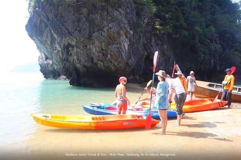 koh-lanta-kayaking-and-longtail-boat-tour-day-trip