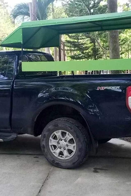 koh-lanta-national-park-and-old-town-half-day-tour