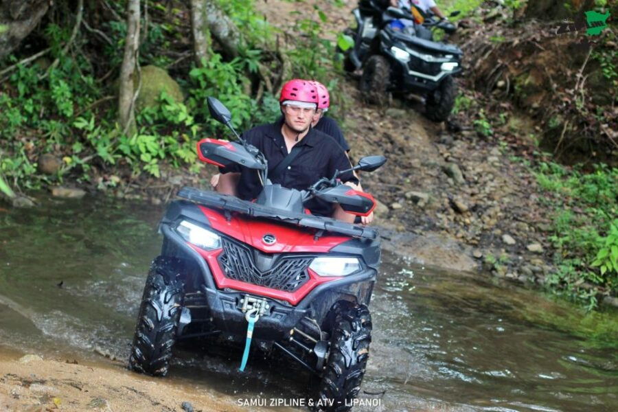 koh-samui-atv-and-zipline-experience-with-transfer