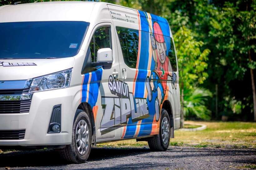 koh-samui-samui-zipline-adventure-with-transfer-service