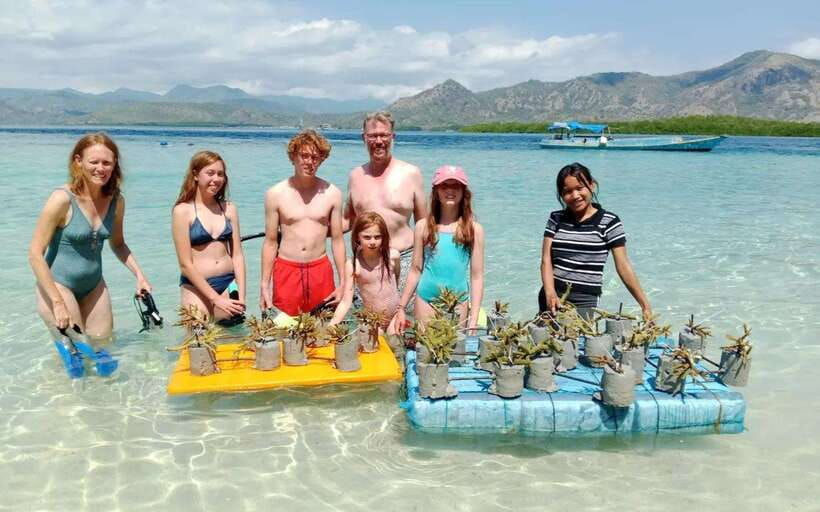 komodo-conservation-tour-with-unique-experience