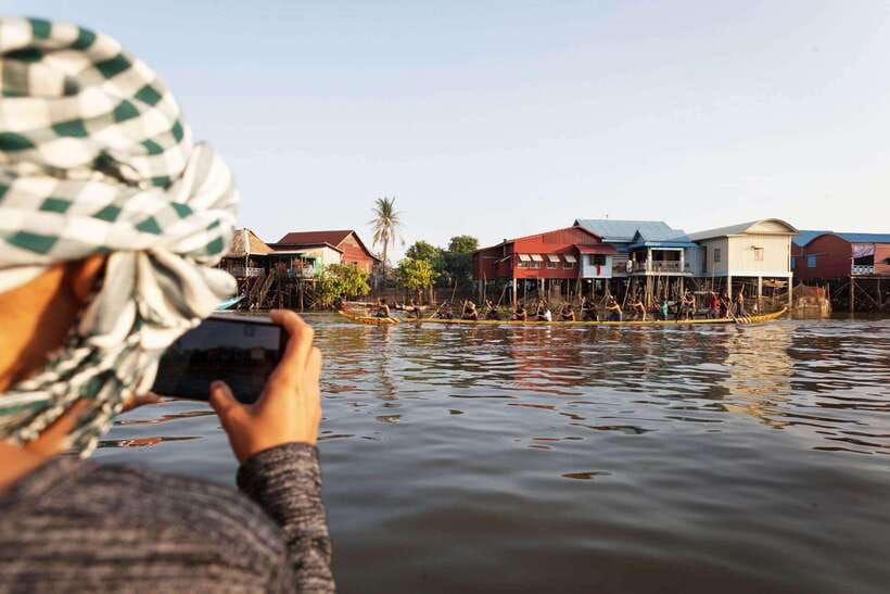 kompong-kleang-floating-village-guide-tour-from-siem-reap