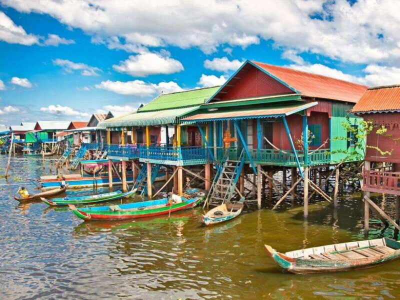 kompong-phluk-floating-village-mangrove-forest-cruise-tour