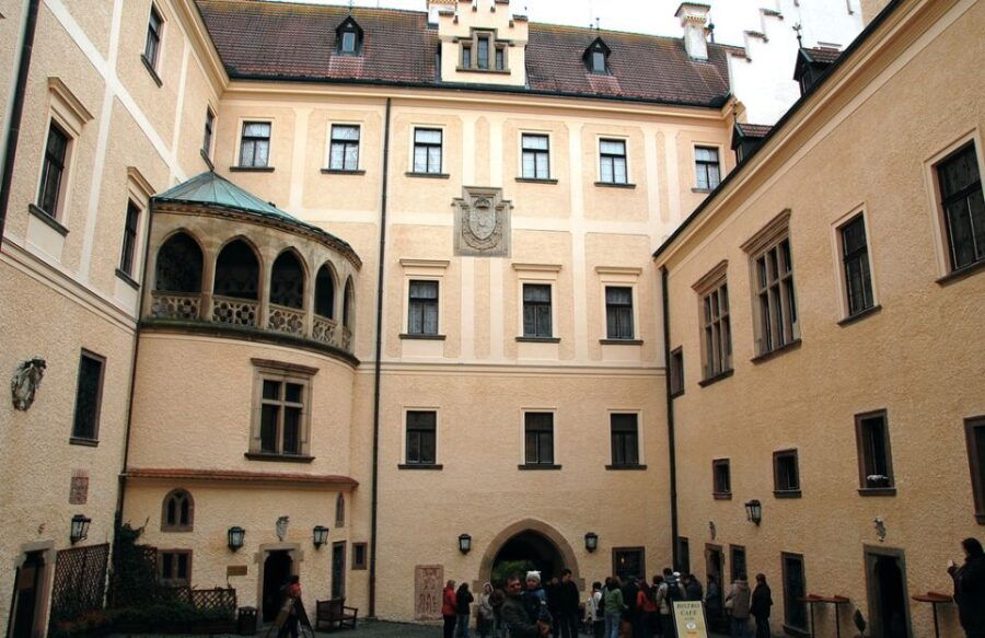 konopiste-chateau-tour-from-prague