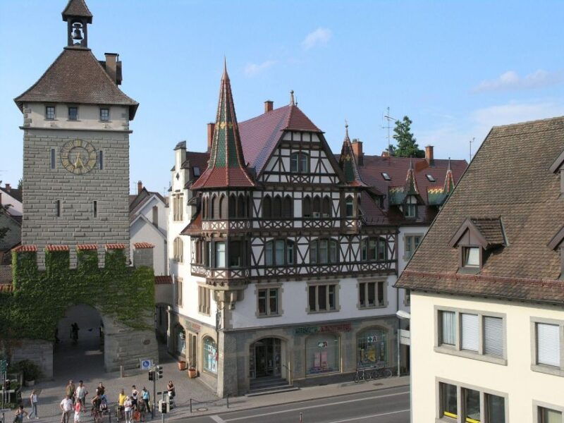 konstanz-private-guided-walking-tour