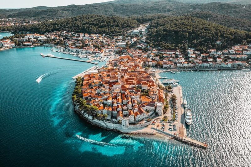 korcula-peljesac-badija-3-island-speedboat-tour-w-lunch