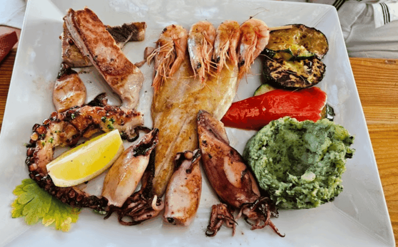 korcula-peljesac-badija-3-island-speedboat-tour-w-lunch