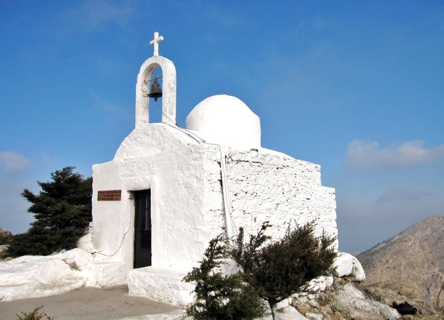 kos-moderate-hiking-tour-on-dikaios-mountain