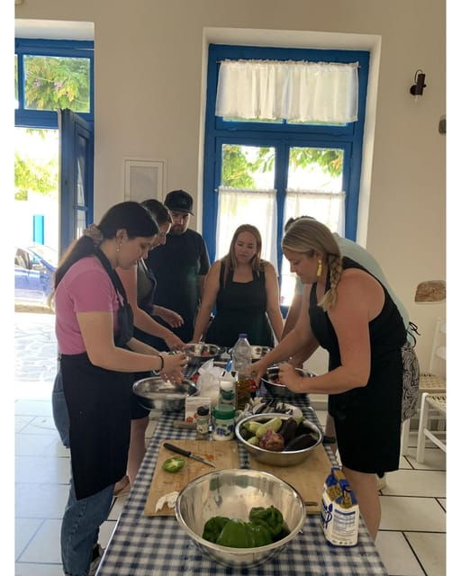 kourounochori-gregorys-traditional-cooking-class-5