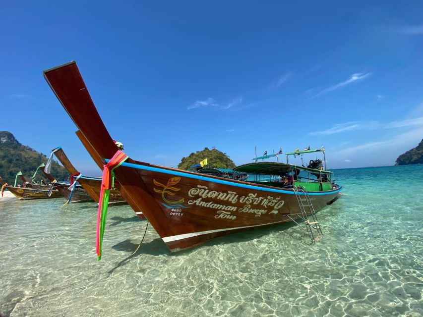 krabi-4-island-one-day-tour-by-speed-boat-or-longtail-boat