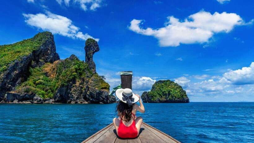 krabi-4-islands-and-caves-boat-tour-with-lunch
