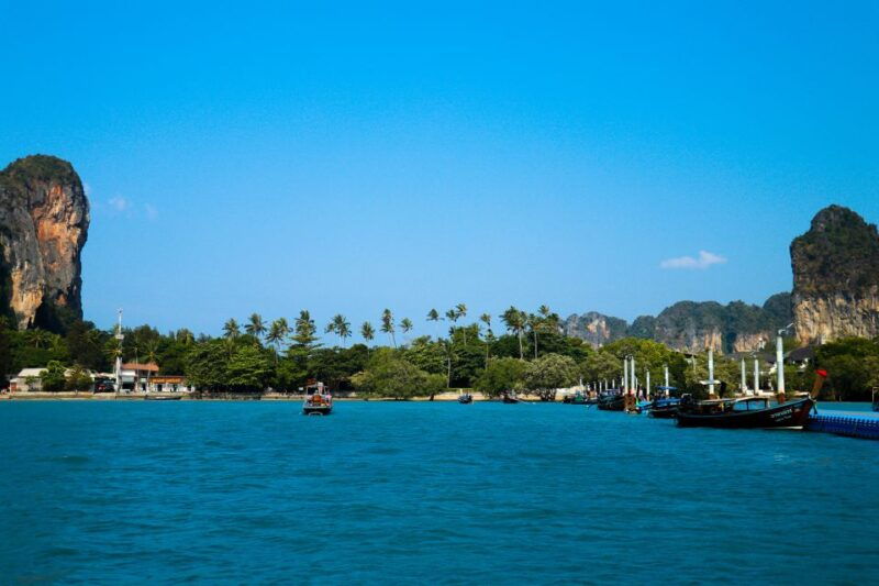 krabi-4-islands-day-tour-by-speedboat-or-longtail-boat