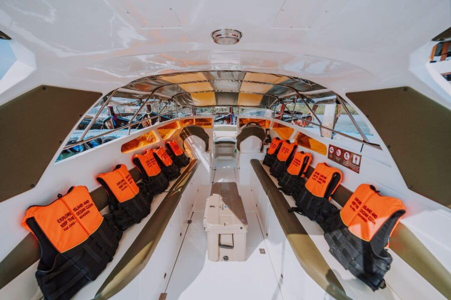 krabi-4-islands-private-luxury-speed-boat-tour