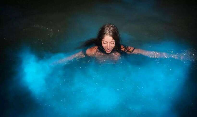 krabi-7-islands-sunset-tour-with-plankton-swim-and-bbq