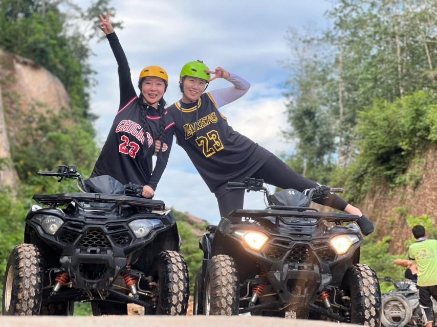 krabi-atv-adventure-and-extreme