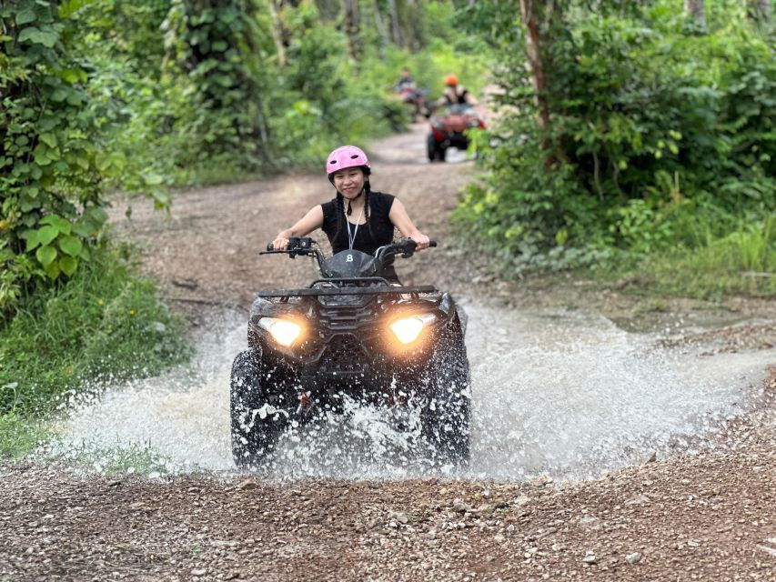 krabi-atv-adventure-drive-30mins