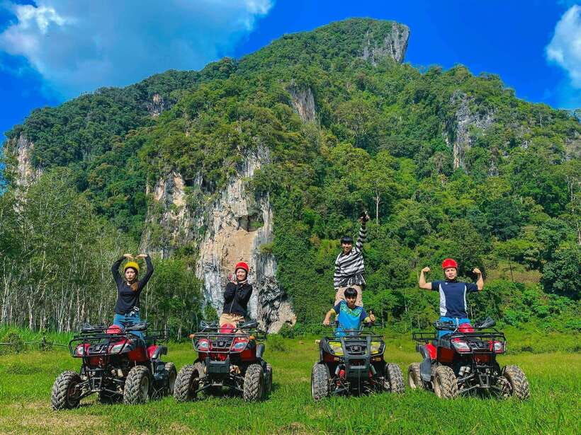 krabi-atv-extreme-experience-with-transfer-and-adventure