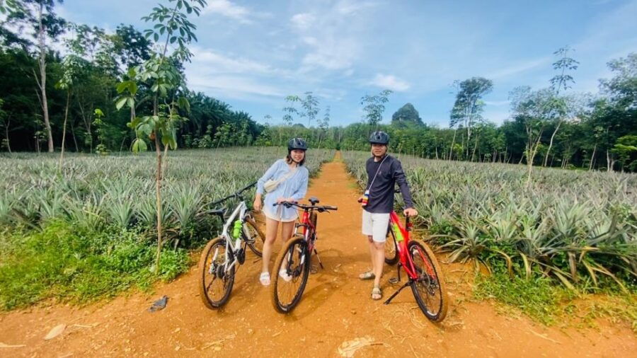 krabi-cycling-tour-to-krabi