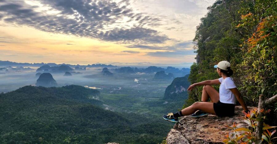krabi-dragon-crest-sunrise-hike-klong-root-kayak-adventure