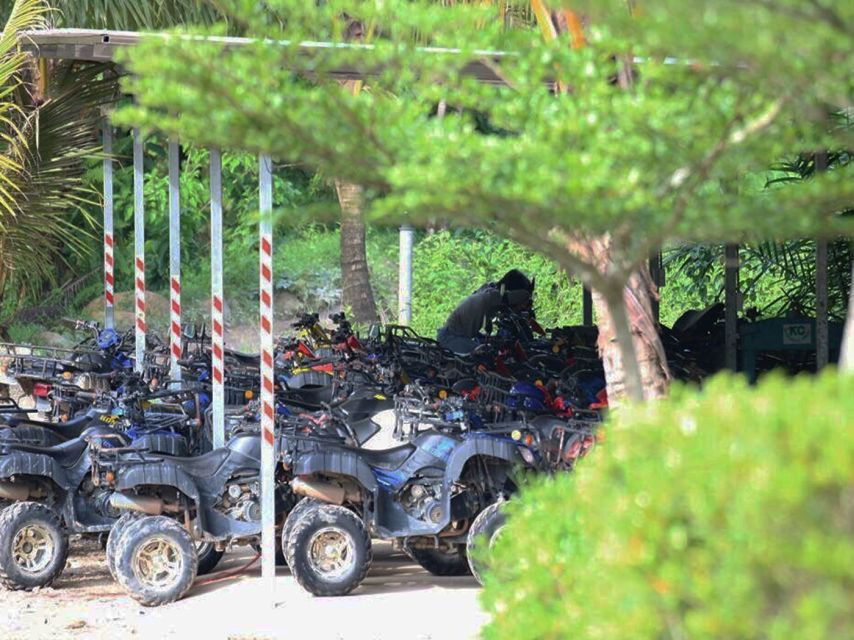 krabi-elephant-bathing-atv-adventure-combo