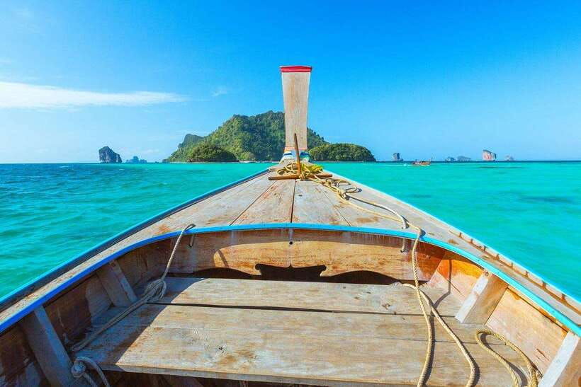 krabi-half-full-day-4-islands-private-local-long-tail-boat