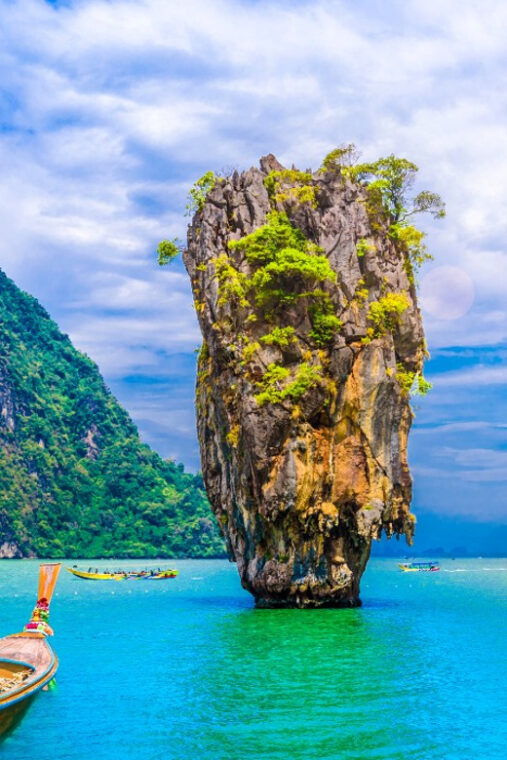krabi-james-bond-khao-phing-kan-and-hong-island-boat-tour