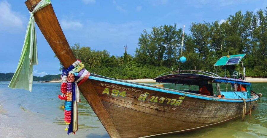 krabi-long-tail-boat-tour-of-4-islands-with-picnic