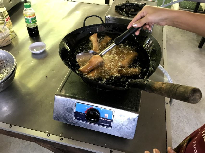 krabi-morning-afternoon-thai-cooking-class-at-yas-cookery