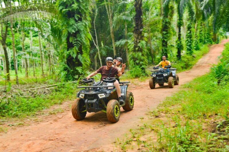 krabi-nature-view-point-off-road-atv-adventure