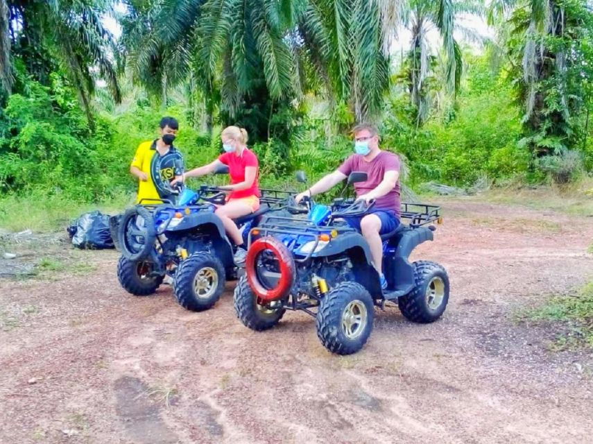 krabi-private-dragon-crest-mountain-hike-atv-kayaking