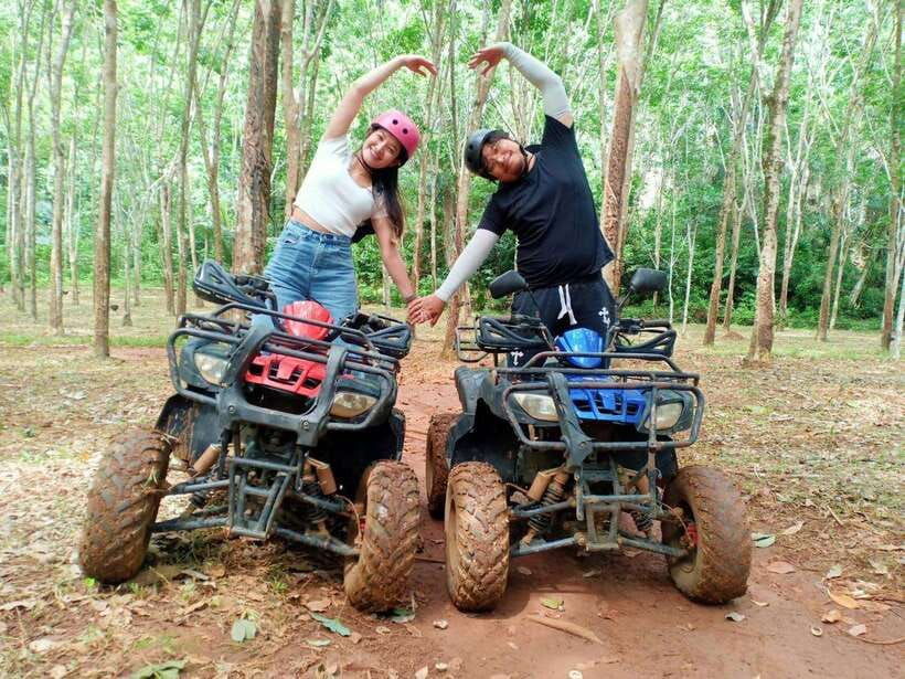 krabi-saitai-mountain-tail-atv-adventure