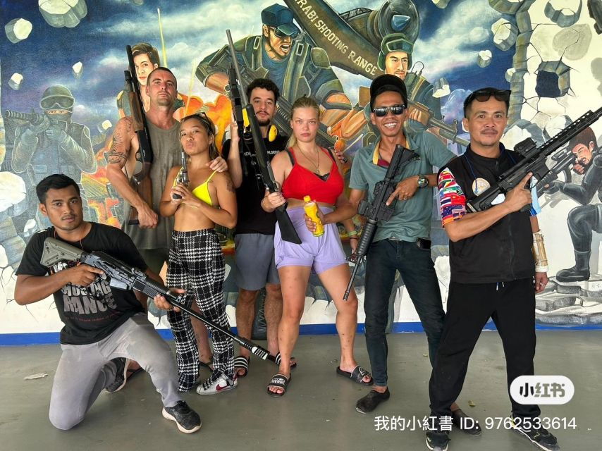 krabi-shooting-ar9-9mm-10-bullets