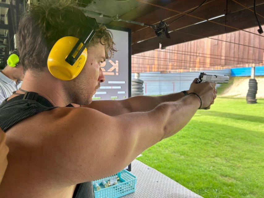 krabi-shooting-package-c-5guns