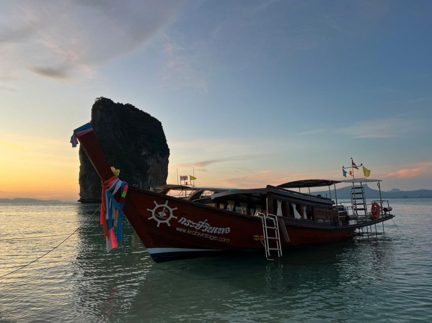 krabi-sunset-4-island-by-luxury-vintage-boat-bbq-join