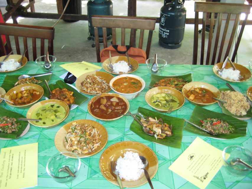 krabi-yas-cookery-late-afternoon-thai-cooking-class
