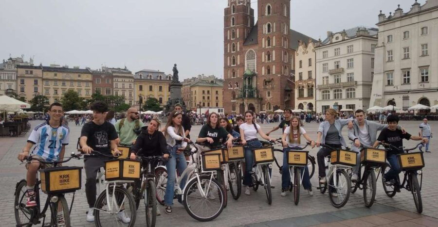 krakow-2h-world-war-ii-visiting-the-ghetto-bike-tour