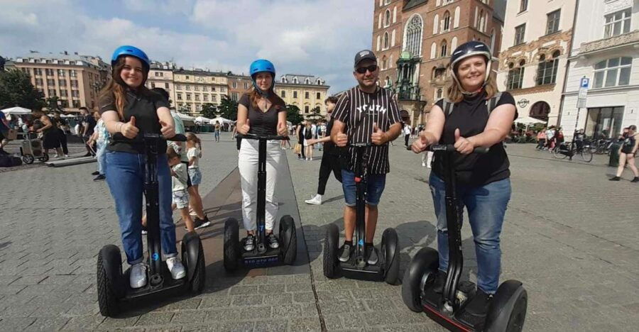 krakow-2h-world-war-ii-visiting-the-ghetto-segway-tour