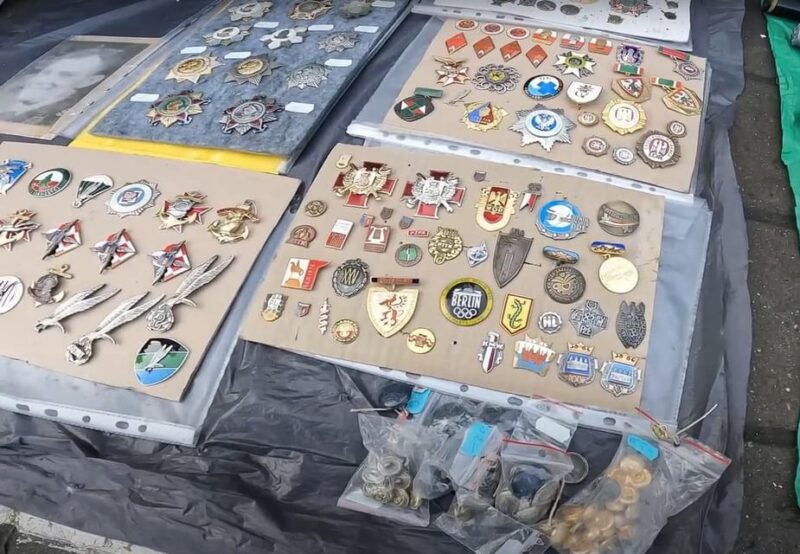 krakow-antique-and-flea-market-guided-tour-and-support