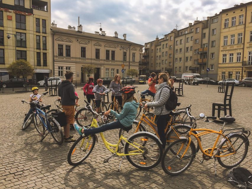krakow-bike-tour-of-the-old-town-kazimierz-and-the-ghetto