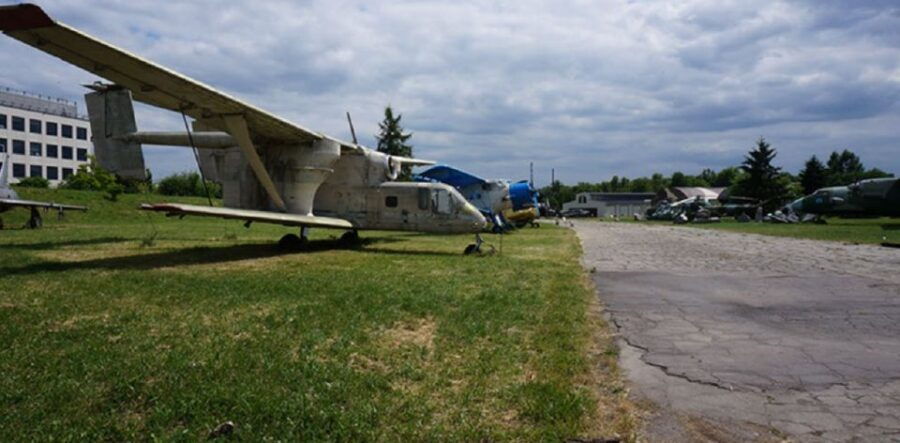 krakow-communism-bike-tour