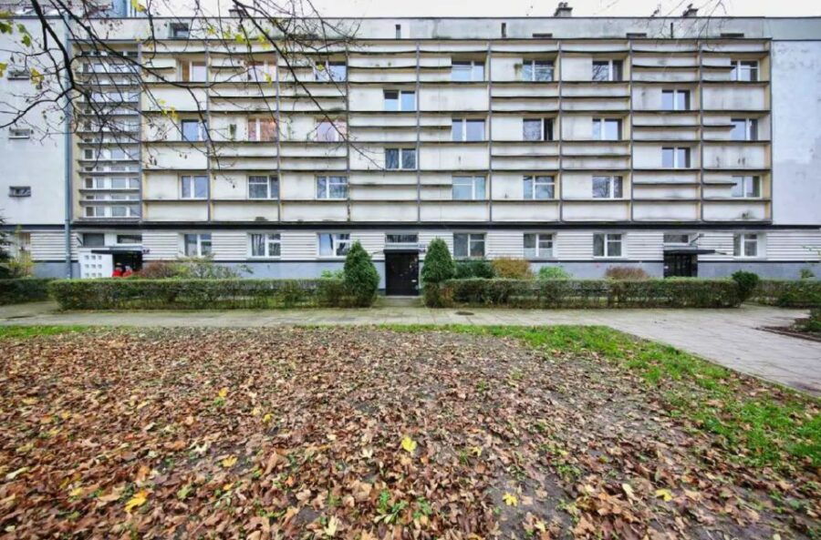 krakow-communist-tour