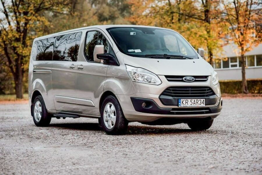 krakow-full-day-auschwitz-birkenau-salt-mine-guided-tour