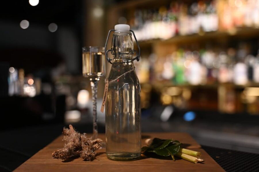 krakow-guided-vodka-factory-museum-tour-with-tasting