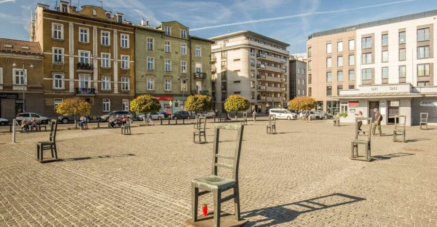 krakow-jewish-ghetto-walking-tour-2