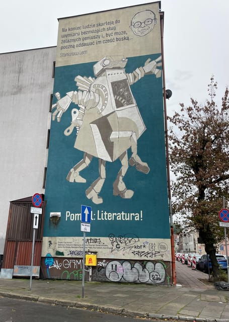 krakow-jewish-quarter-and-ghetto-self-guided-walking-tour